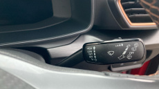 CUPRA Formentor 1.5 TSI 150 V2 5dr Petrol Estate